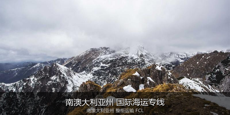 关税优化与贸易合规筹划