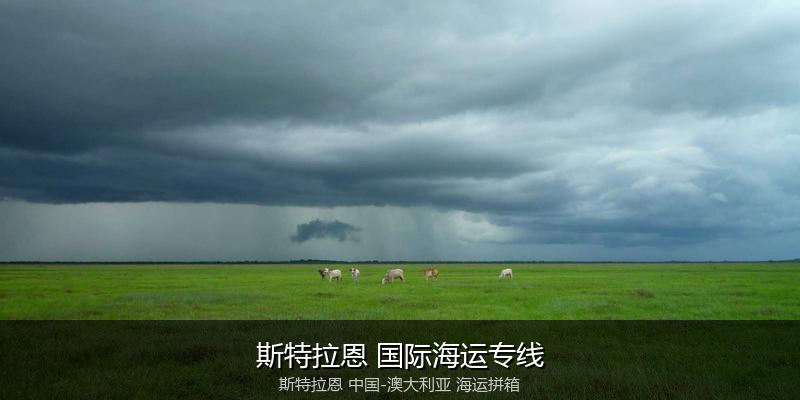 跨境电商退货与逆向物流