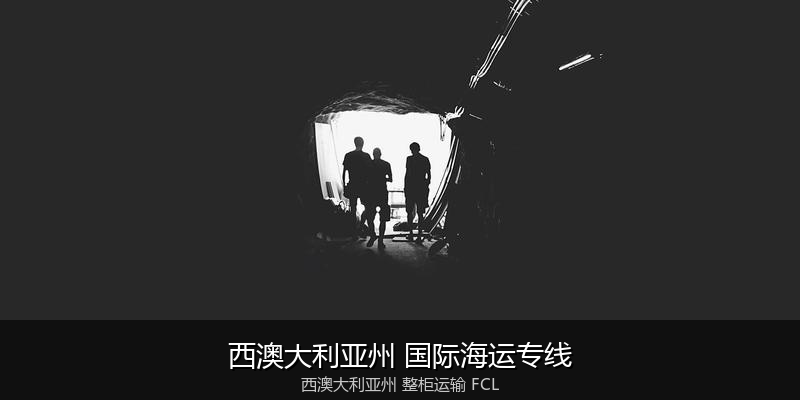 关税优化与贸易合规筹划